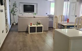 Casa Ramirez